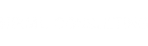 HRML Consulting