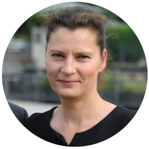 Andrea Müseler